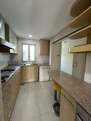 The Ansley (D11), Condominium #591932731